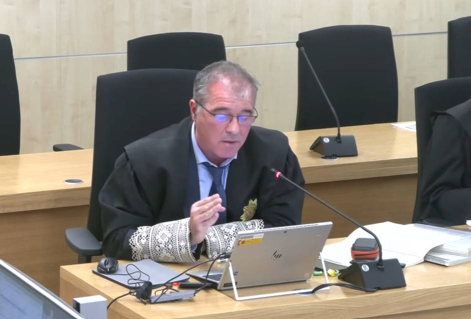 La Fiscalia nega que la investigació contra els Pujol tingui motivacions polítiques