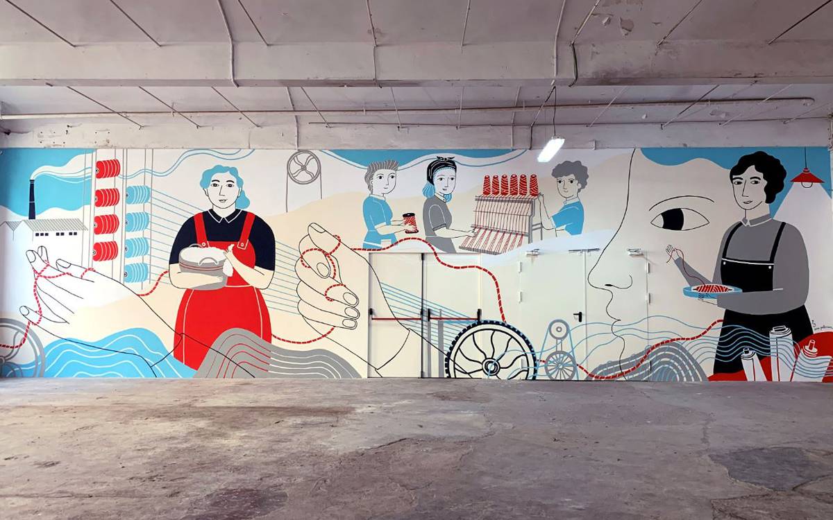 L'oposició de Castellterçol força l'impuls del projecte ANLA amb l'aprovació d'una moció al ple