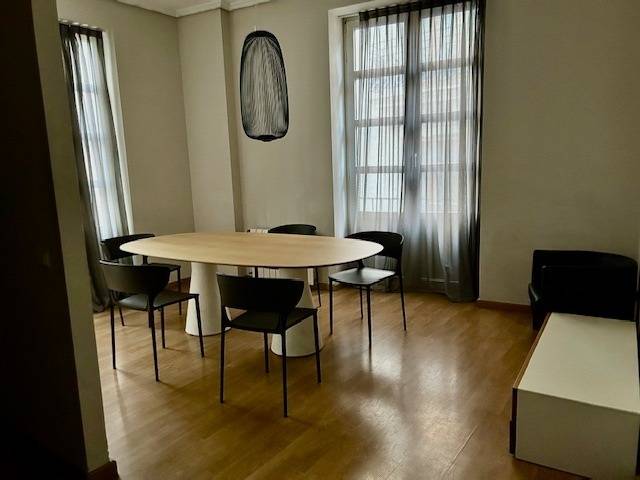 Primeres imatges del reservat del Ventorro on Mazón i Vilaplana van dinar per 165 euros