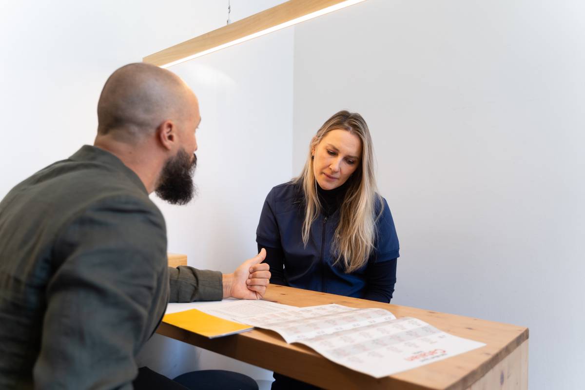 Comerços aprenents porta classes de català directament a les botigues
