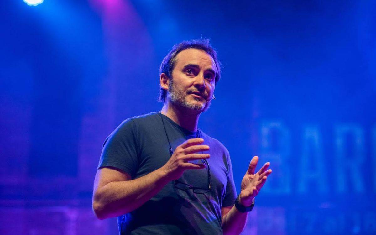 S'anuncien els guardonat dels Premis Vila de Cambrils 2025