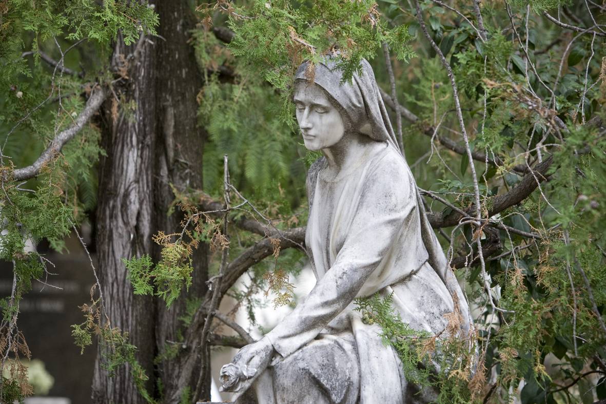 Defuncions a Terrassa: les cerimònies del divendres 28 de novembre del 2025