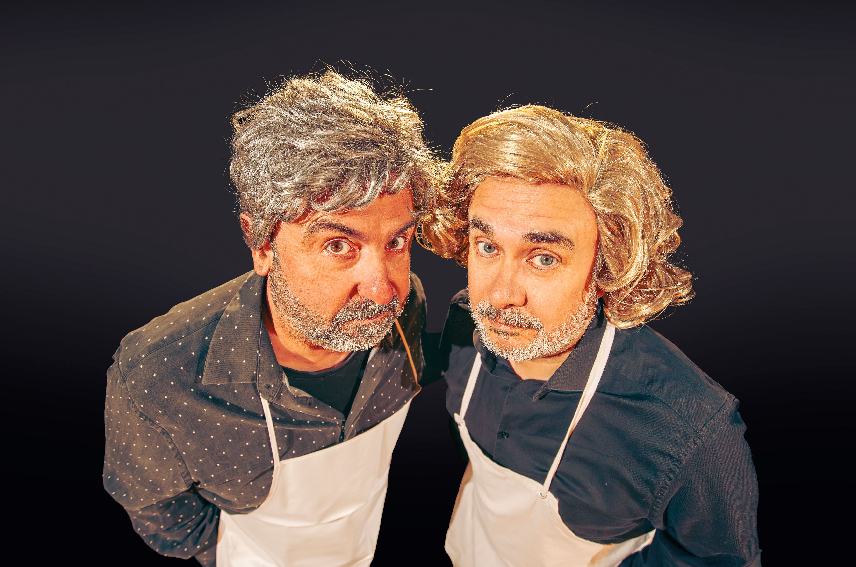 L'agenda del cap de setmana a Lleida: 10 i 11 de gener