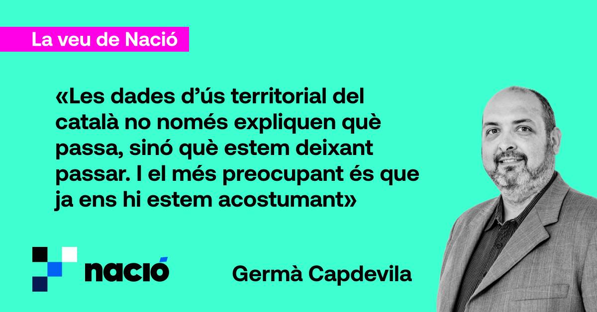 Postal Germà Capdevila 2811 - 