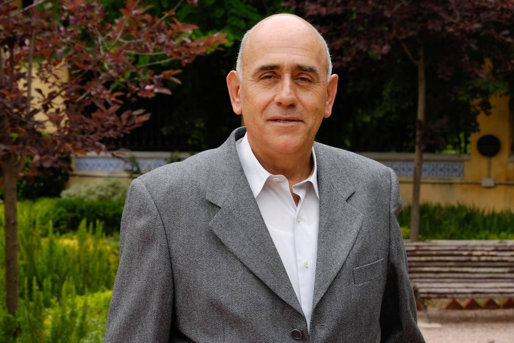 Mor l’exregidor de Sant Quirze Jaume Cols