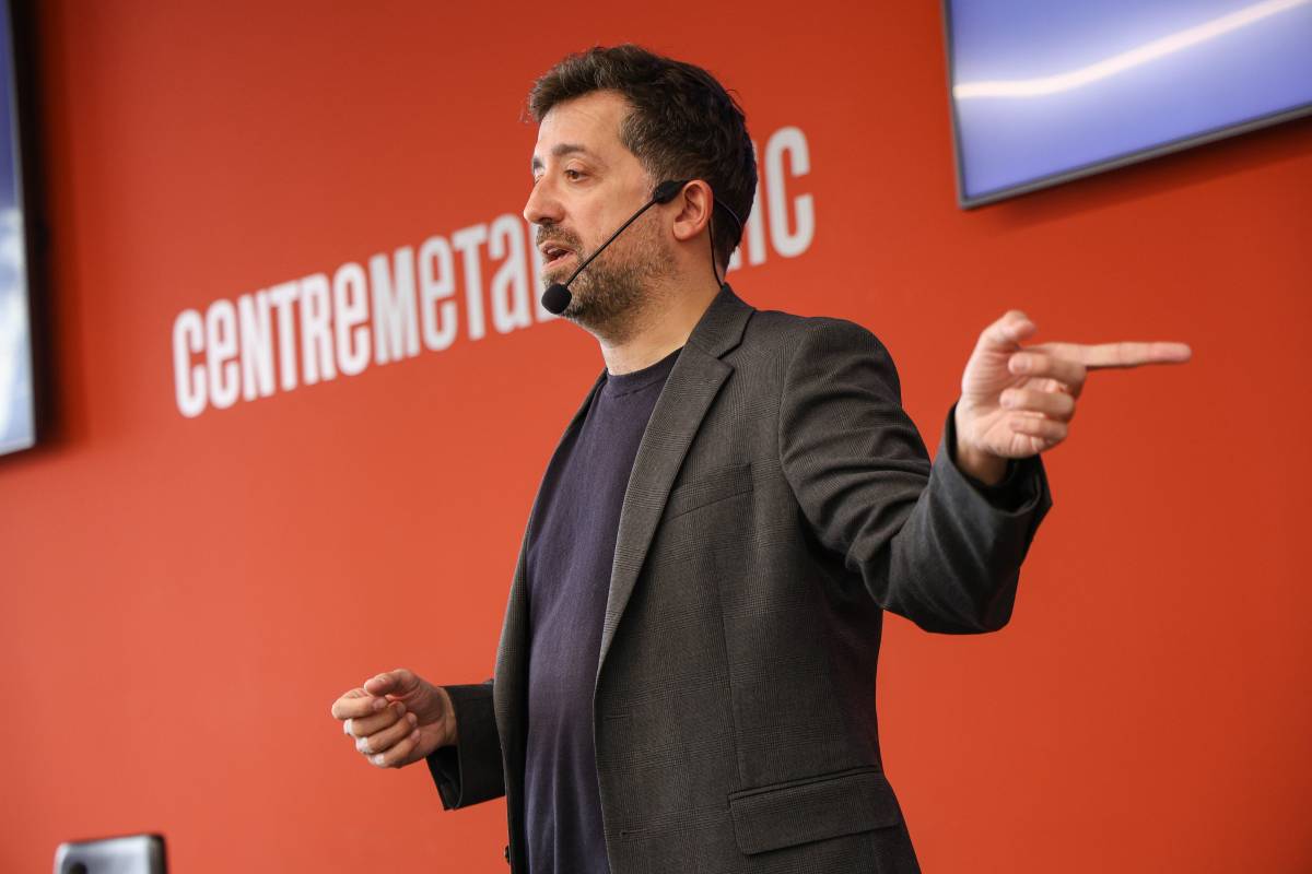 Quan no parlar també és comunicar