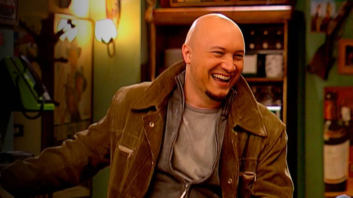 «I fins aquí, lo temps»: torna «Lo Cartanyà» a TV3 amb dos capítols especials carregats de sorpreses