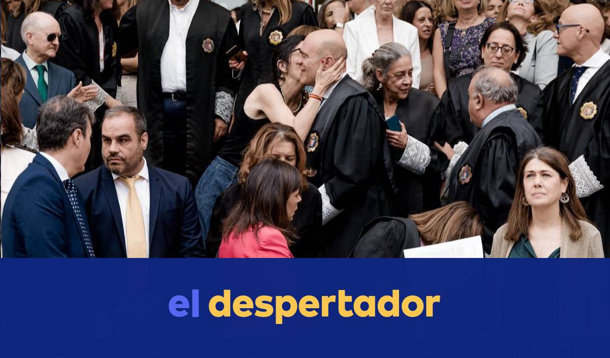 Un problema de punyetes