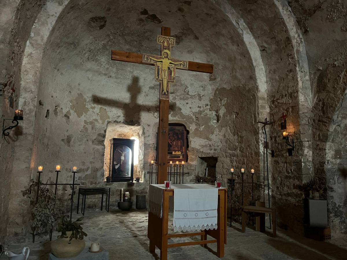 Commemoració al Puig de la Creu - D.S Commemoració al Puig de la Creu