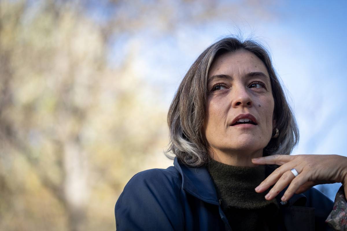 Sílvia Poch fotògrafa