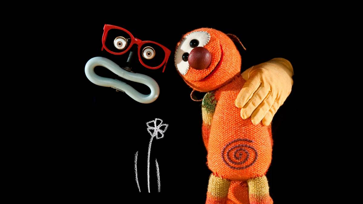 Rosa Romà obre la porta a tancar el canal Super 3