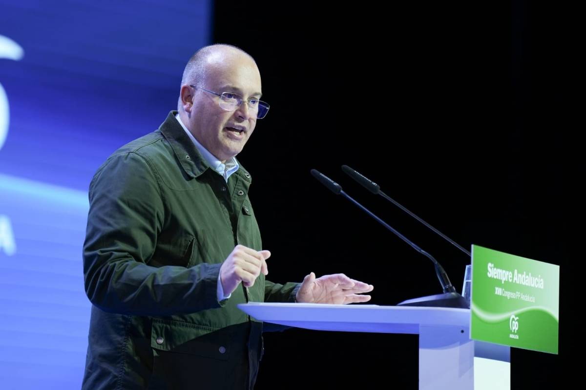 El PP crida a declarar Santos Cerdán al Senat i posa més pressió a Sánchez