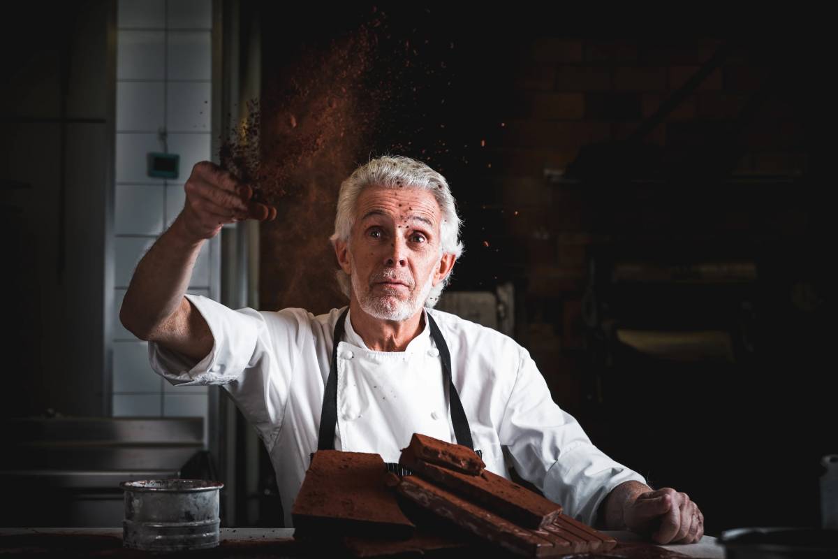 Els 45 locals de restauració més autèntics de Catalunya reconeguts amb un Solet a la Guia Repsol