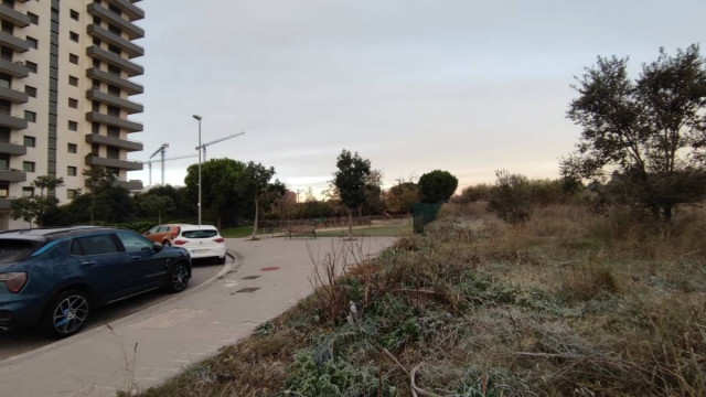 Aprovats els primers tràmits per construir una residència i centre de dia a Montcada i Reixac