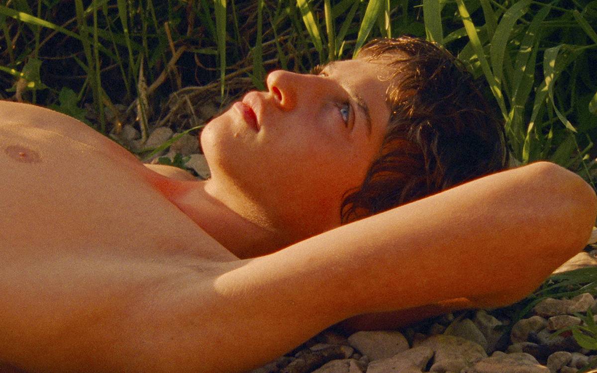 Cineclub Manresa presenta una programació d'hivern amb el millor cinema d'autor català i internacional