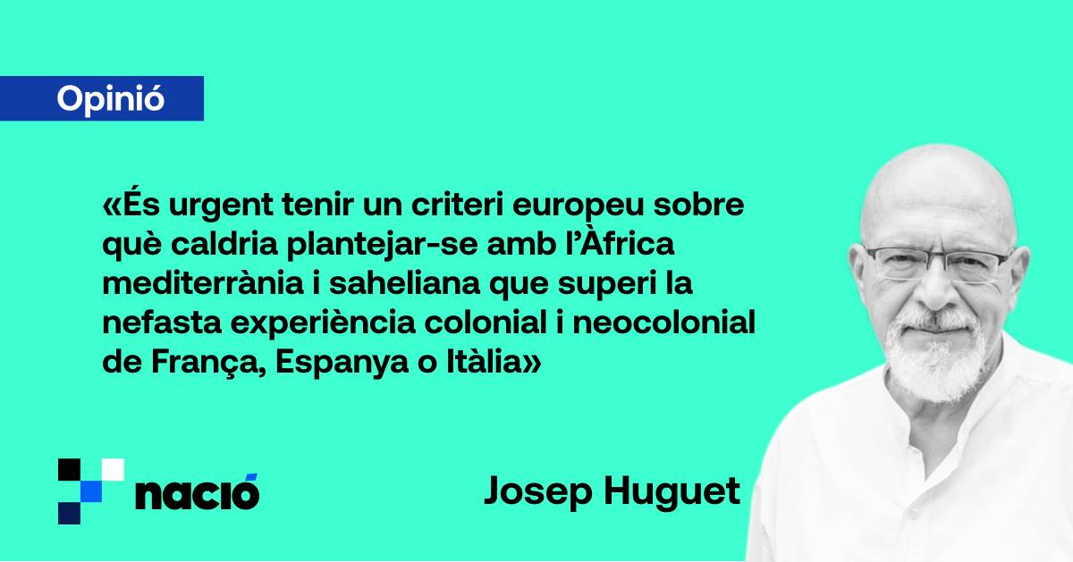 Postal Huguet 0112 - 