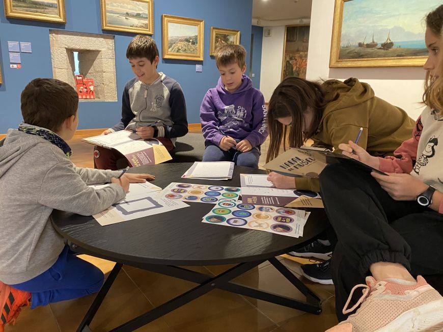 Què fer amb nens i nenes aquest cap de setmana: activitats del 6 al 8 de desembre de 2025