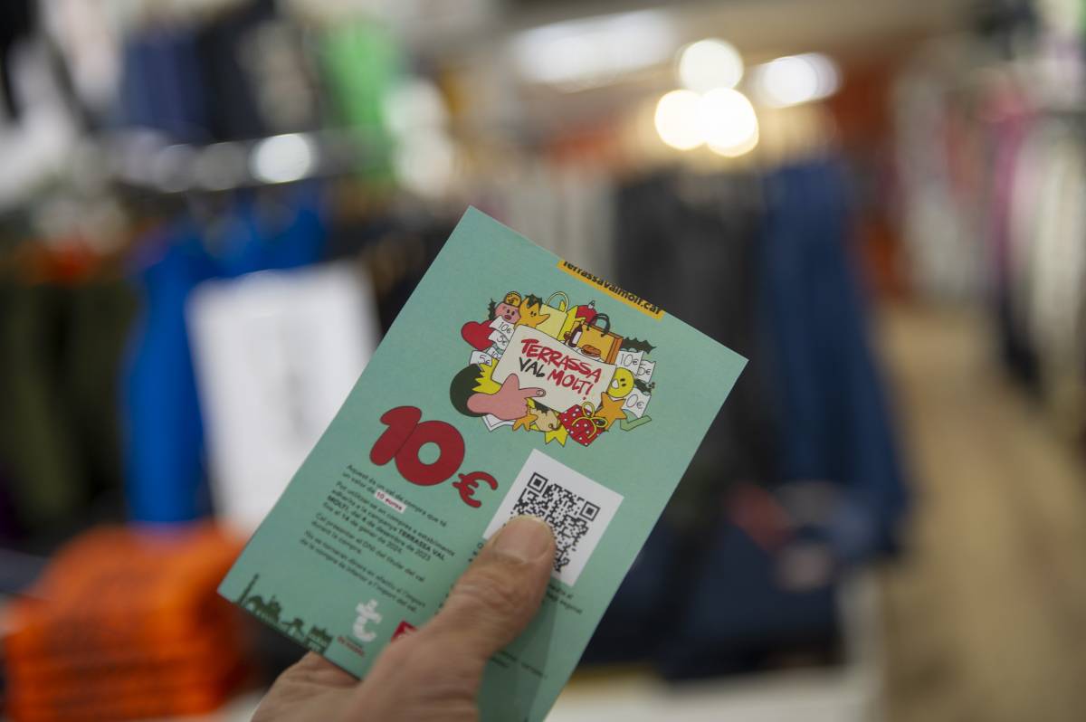 Els primers vals del 