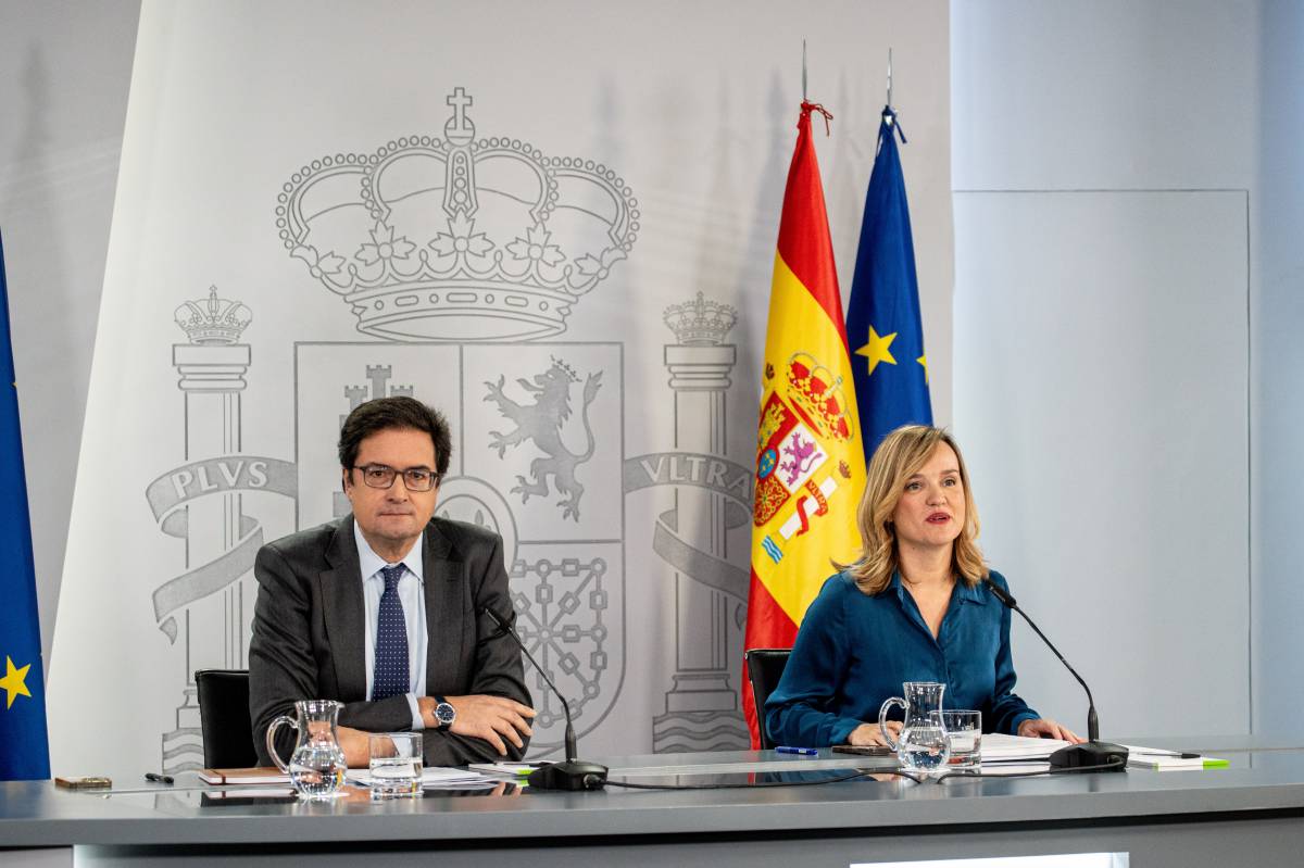 La Moncloa incrementa els recursos per als ajuntaments i amplia la capacitat de gestió catalana sobre els funcionaris municipals