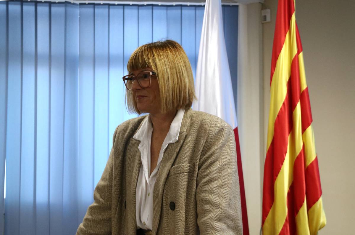 L'Ajuntament de l'Ametlla de Mar redueix el deute «a la meitat» i deixarà d'estar tutelat pel Ministeri d'Hisenda