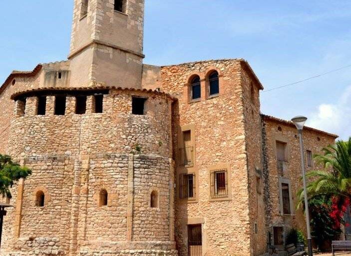 Els municipis catalans que han guanyat més població, segons l'últim cens de l'INE