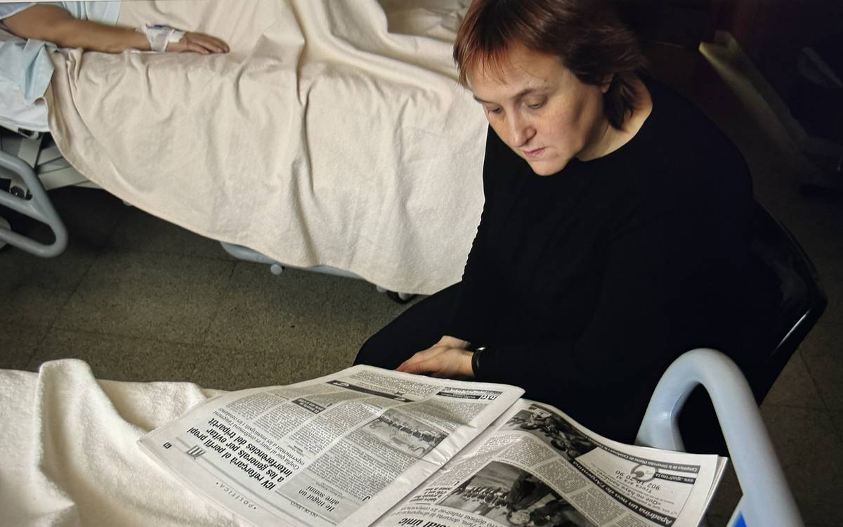 L'Espai Plana de l'Om obre «Àlbum», un viatge visual a la memòria íntima de Ton Granero