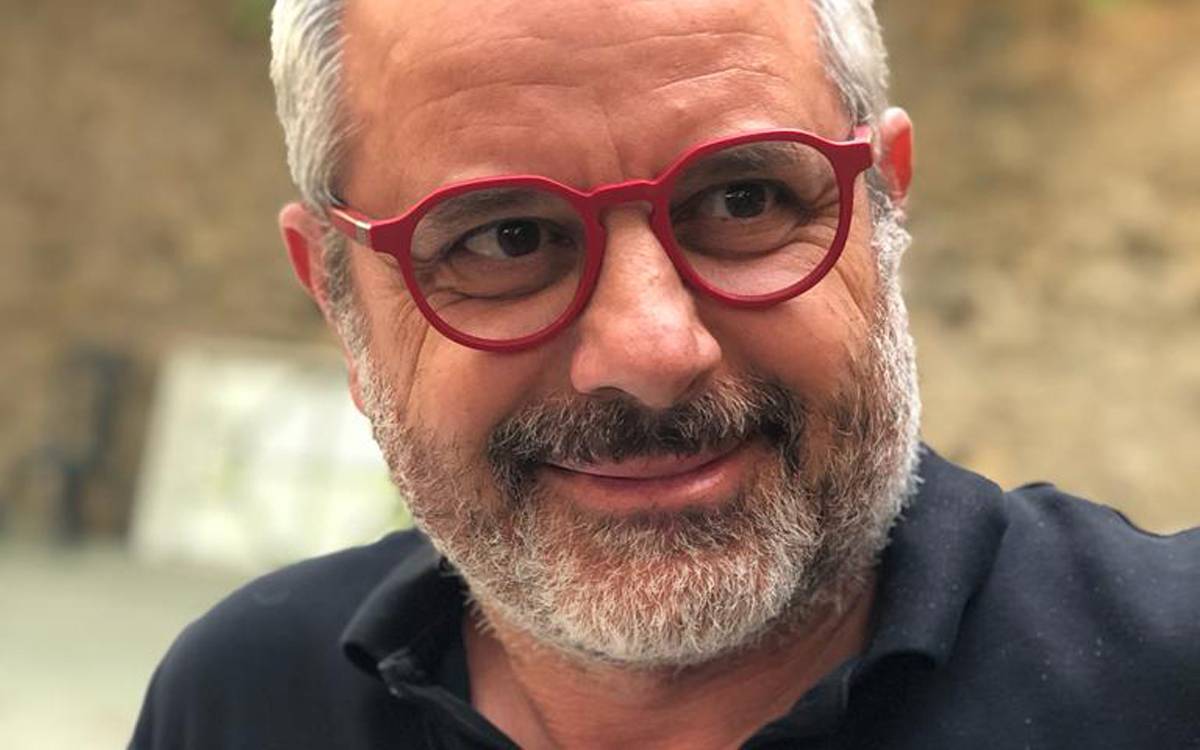 L'alcalde de Castellterçol recorda que l'oposició ha votat «sistemàticament» en contra de les millores a l'ANLA