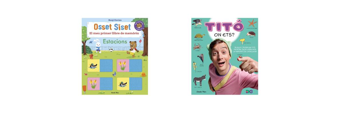 slide 1 lectures nadal - Estrella Polar slide 1 lectures nadal