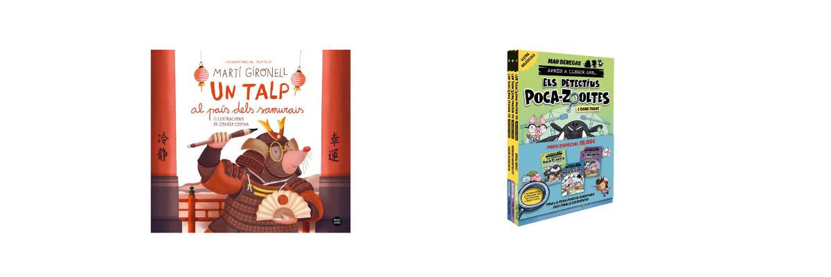 slide 2 lectures nadal - Estrella Polar slide 2 lectures nadal