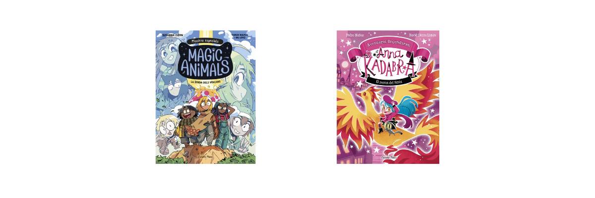 slide 3 lectures nadal - Estrella Polar slide 3 lectures nadal