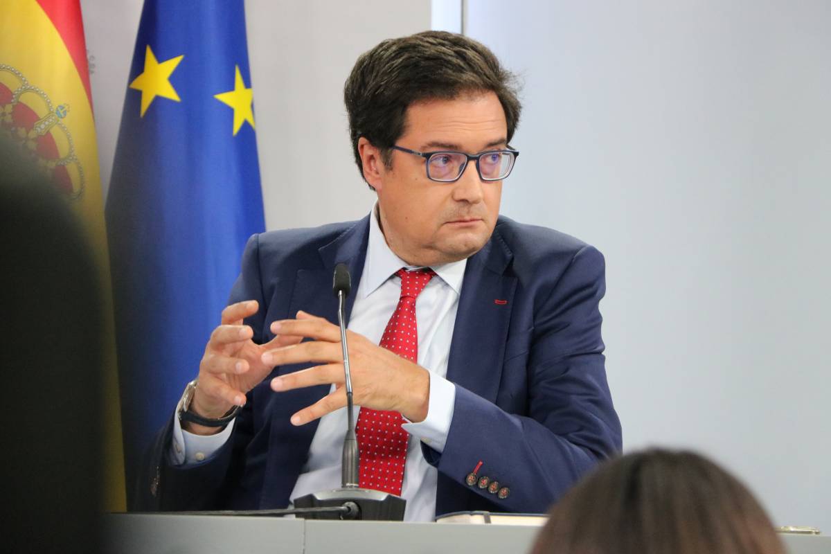 Desconcert entre les empreses per l'ajornament de Verifactu