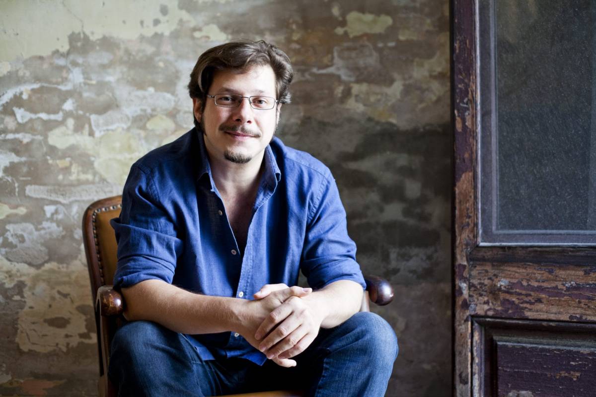 Voleu regirar els versos a Terrassa?