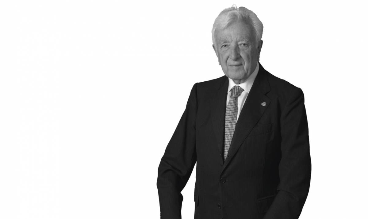 Mor Juan Echevarría, «l'altra» Solidaritat Catalana