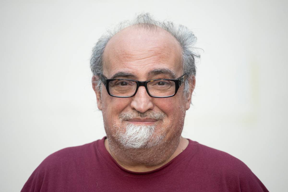 Mor Jordi Alberich, estimat fundador de la botiga IMSA de Sabadell