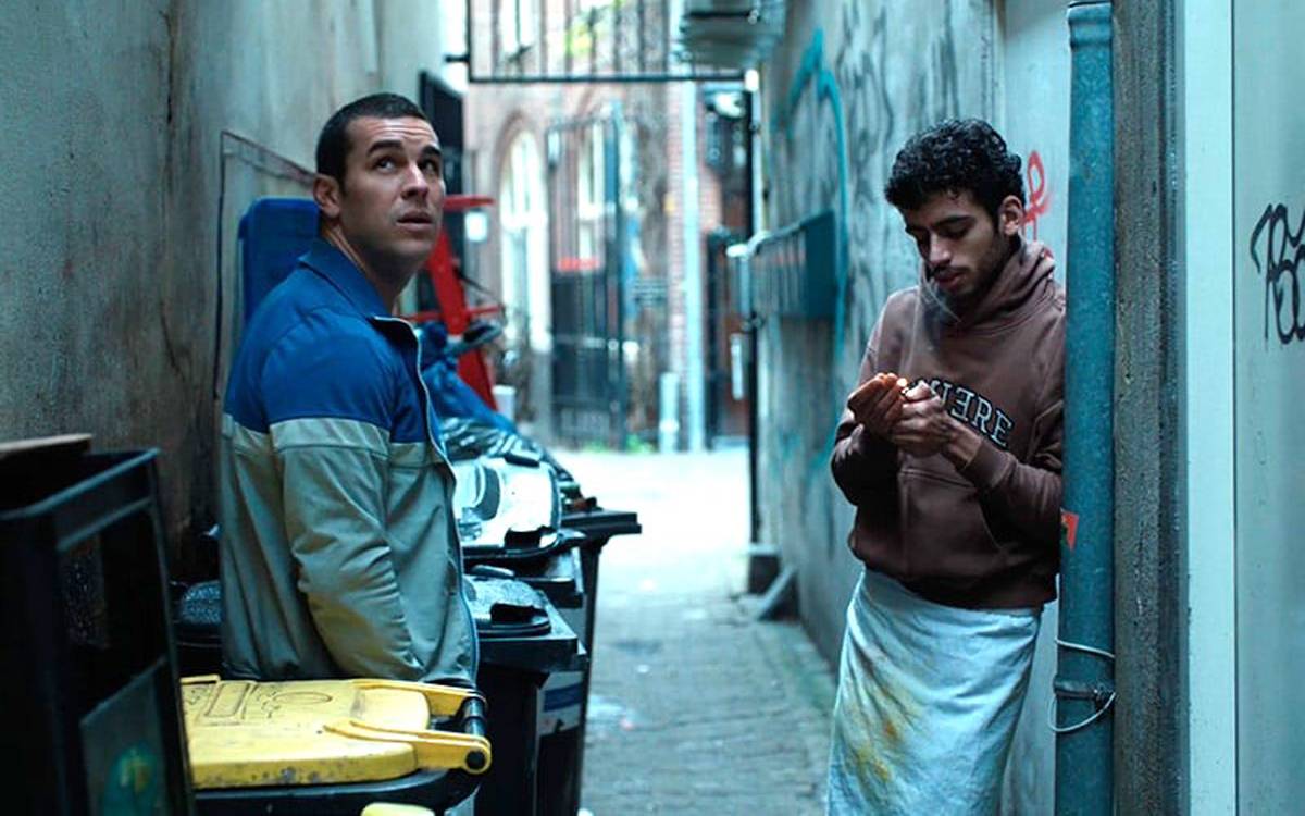 El Cicle Gaudí porta «Molt lluny» a deu municipis del Bages i el Moianès aquest desembre