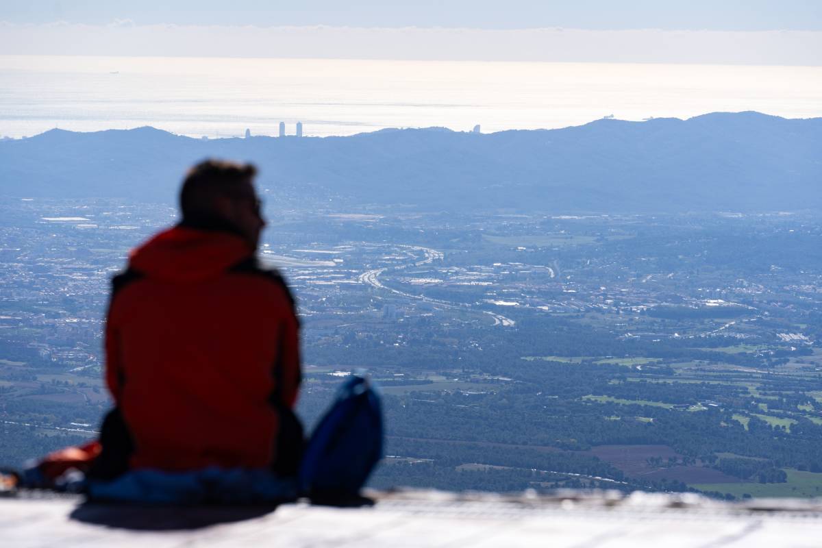 Quins municipis creixen més al Vallès? Quins perden població?