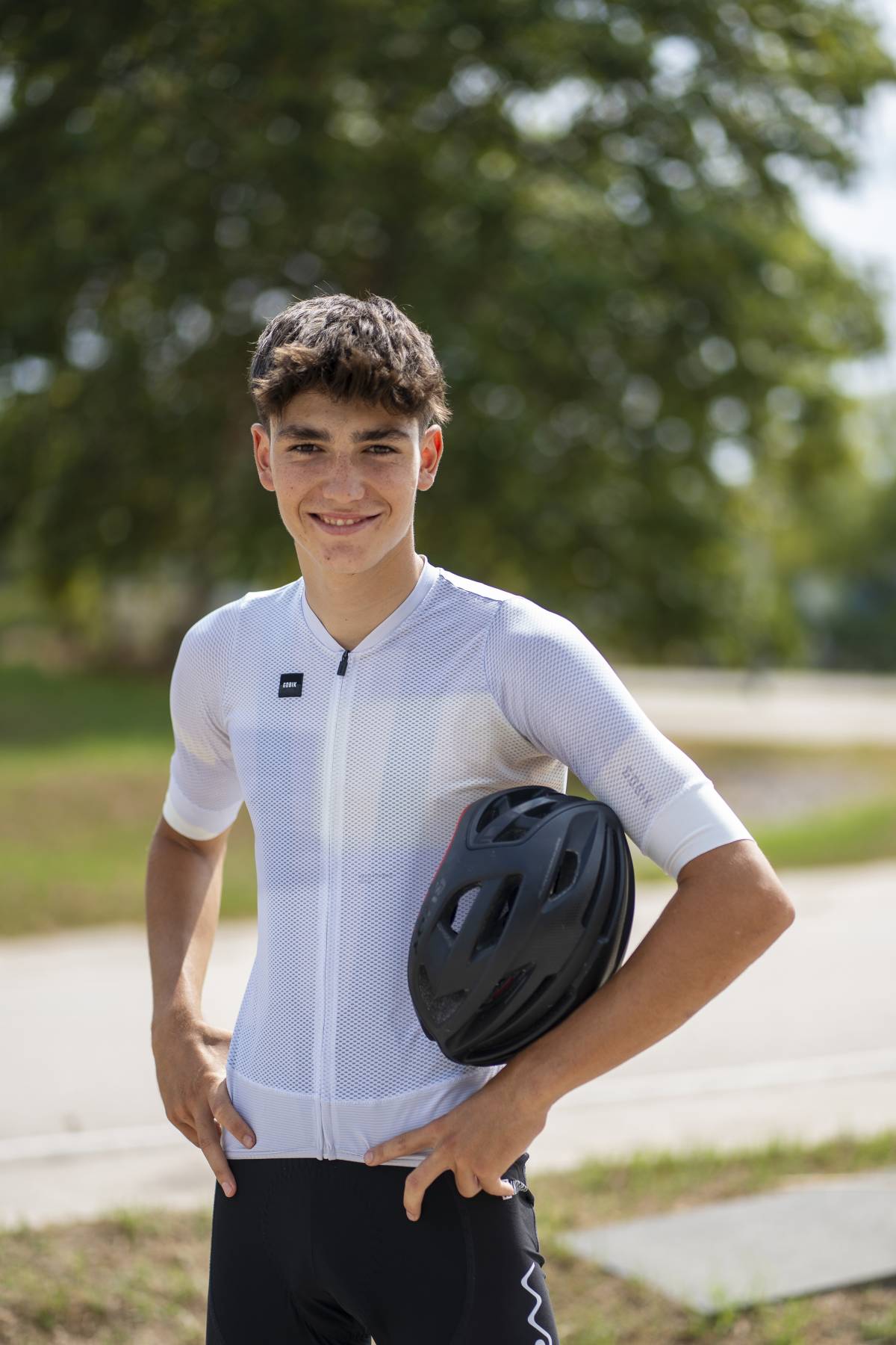 Àlex Tort - Vicens Giménez. Diputació de Barcelona Àlex Tort