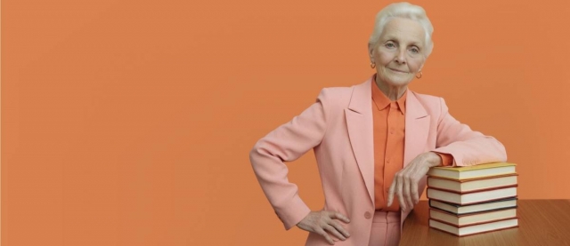 L’edat no em limita