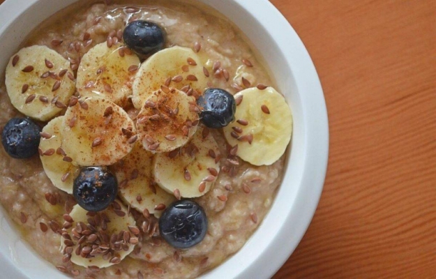 Científics de la URV constaten que la qualitat dels carbohidrats en la dieta té un paper clau per prevenir demències