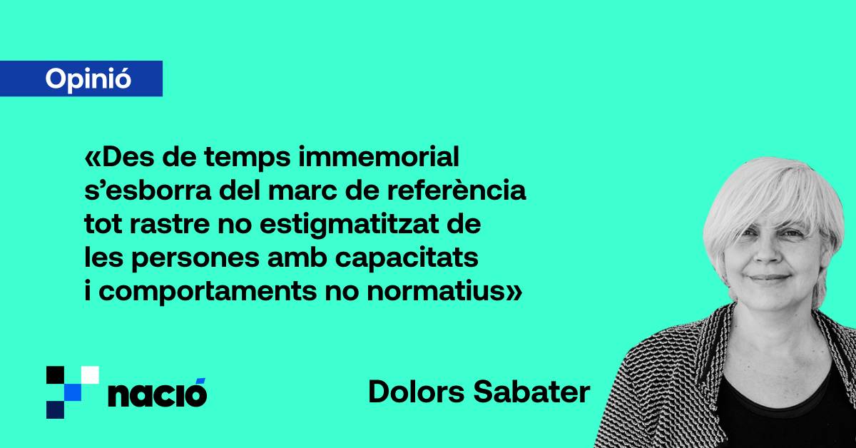 postal dolors sabater - 
