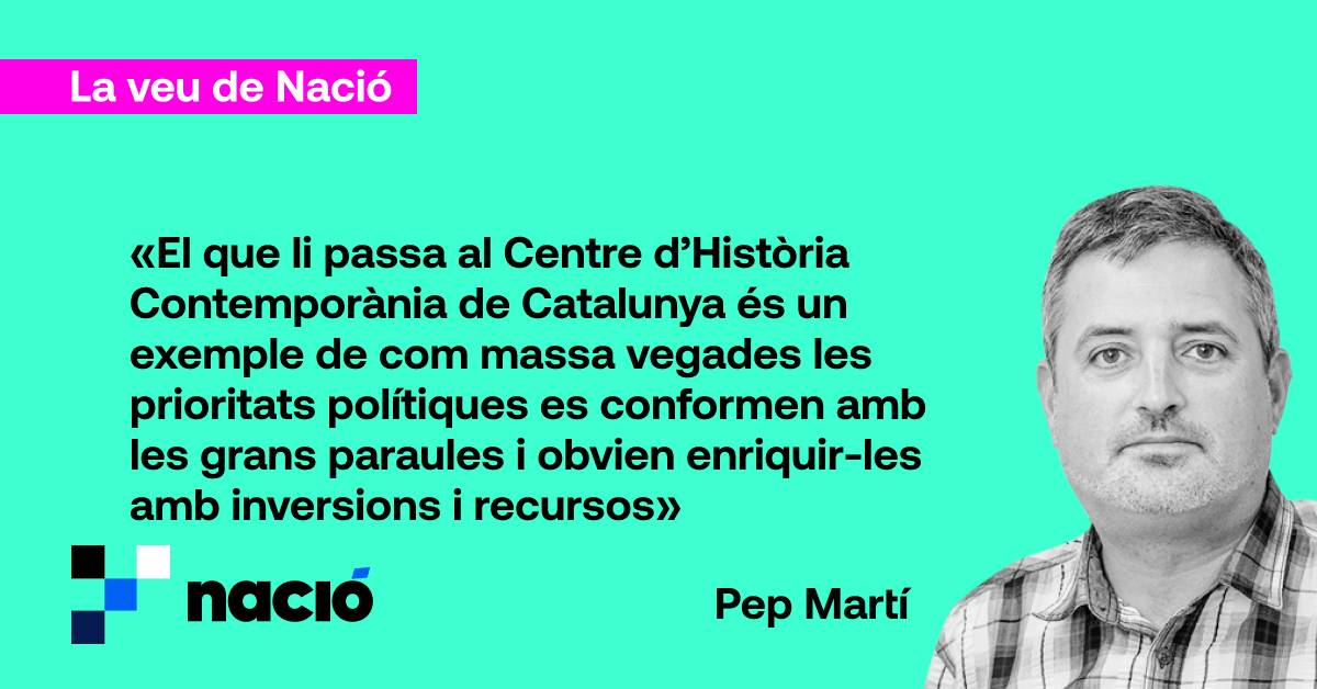 postal marti - 