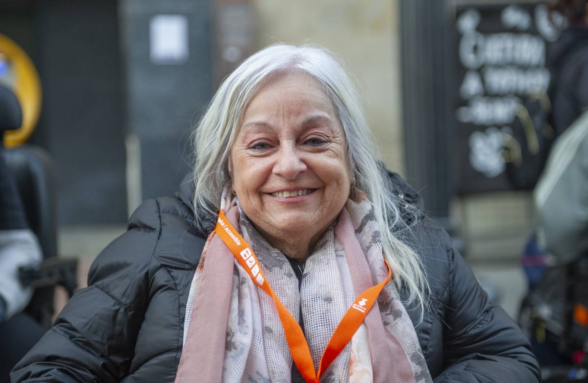 Maria Dolors Lapuente - Alberto Tallón Maria Dolors Lapuente