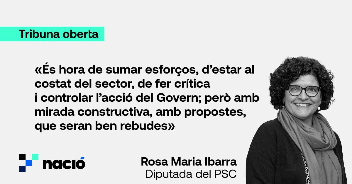 Postal Rosa Maria Ibarra 0412 - 