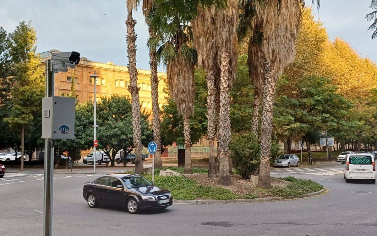 Tarragona posa data a l'inici de la ZBE i obre una oficina per atendre els dubtes de la ciutadania