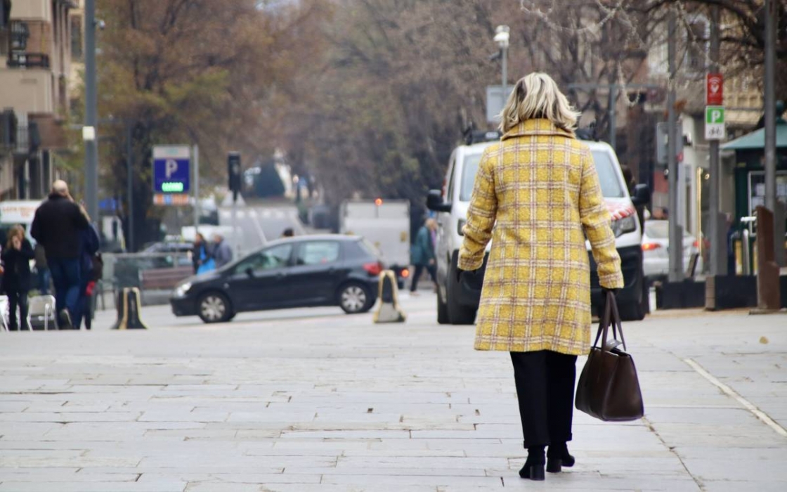 Vic supera amb escreix els 50.000 habitants i l'alcalde qualifica la situació «d'emergència sociodemogràfica»