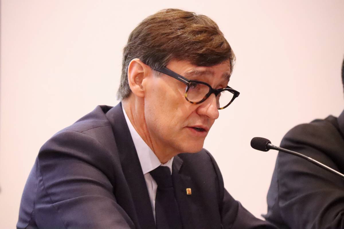 Illa tanca el viatge a Mèxic reivindicant la democràcia i la lluita contra les desigualtats