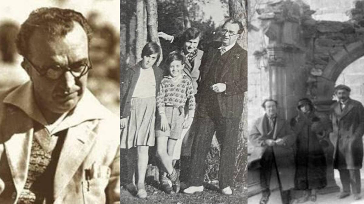 Rafael Campalans, socialista i català