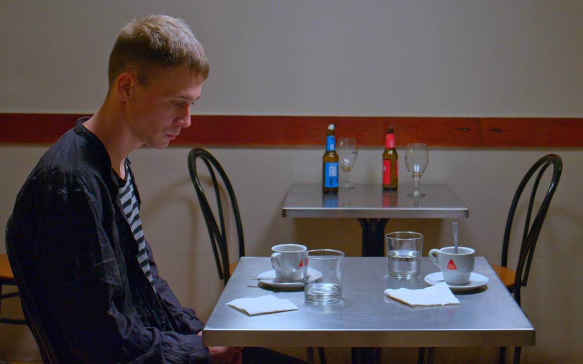 Manresa estrena els curtmetratges de la 17a edició de Visuals, projecte premiat pel món cineclubista