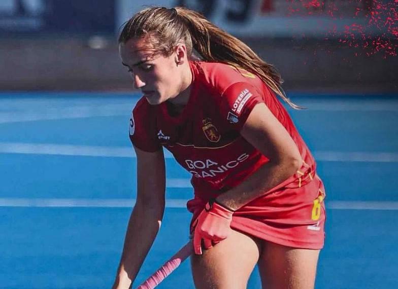 La selecció femenina cau per 2 a 4 davant d'Austràlia