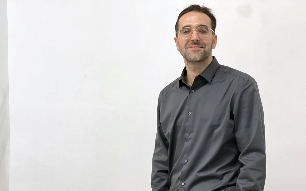 Jordi Serra serà el gerent de la nova societat municipal de turisme, museus i fires